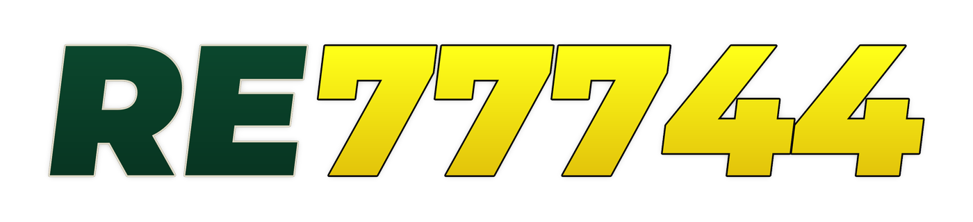 re77744